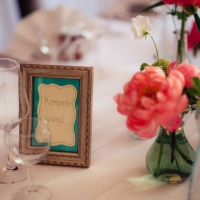 160520-HochzeitLisaElem_0525.jpg