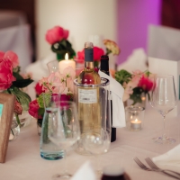 160520-HochzeitLisaElem_0527.jpg