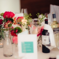160520-HochzeitLisaElem_0528.jpg