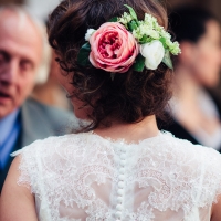 160520-HochzeitLisaElem_0537.jpg