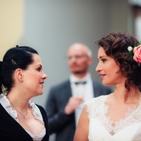 160520-HochzeitLisaElem_0538.jpg