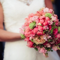 160520-HochzeitLisaElem_0539.jpg