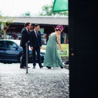 160520-HochzeitLisaElem_0543.jpg