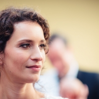 160520-HochzeitLisaElem_0551.jpg