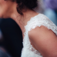 160520-HochzeitLisaElem_0554.jpg