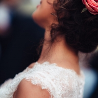 160520-HochzeitLisaElem_0555.jpg