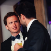 160520-HochzeitLisaElem_0556.jpg