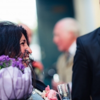 160520-HochzeitLisaElem_0557.jpg
