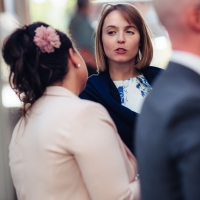 160520-HochzeitLisaElem_0558.jpg