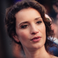 160520-HochzeitLisaElem_0559.jpg