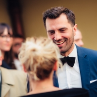 160520-HochzeitLisaElem_0563.jpg