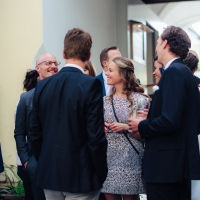 160520-HochzeitLisaElem_0572.jpg