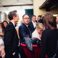 160520-HochzeitLisaElem_0574.jpg