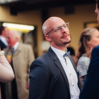 160520-HochzeitLisaElem_0577.jpg