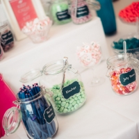 160520-HochzeitLisaElem_0579.jpg