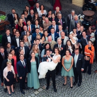 160520-HochzeitLisaElem_0581.jpg