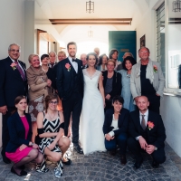 160520-HochzeitLisaElem_0590.jpg