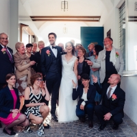 160520-HochzeitLisaElem_0591.jpg