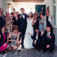 160520-HochzeitLisaElem_0592.jpg