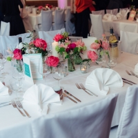 160520-HochzeitLisaElem_0595.jpg
