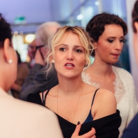 160520-HochzeitLisaElem_0598.jpg