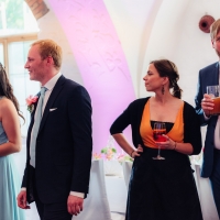 160520-HochzeitLisaElem_0604.jpg