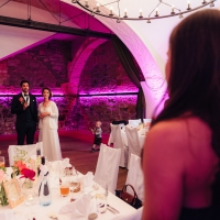 160520-HochzeitLisaElem_0610.jpg