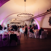 160520-HochzeitLisaElem_0616.jpg