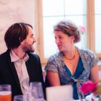 160520-HochzeitLisaElem_0617.jpg
