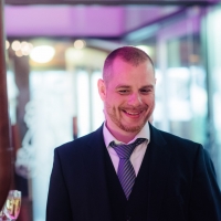 160520-HochzeitLisaElem_0618.jpg