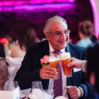 160520-HochzeitLisaElem_0622.jpg