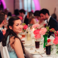 160520-HochzeitLisaElem_0628.jpg