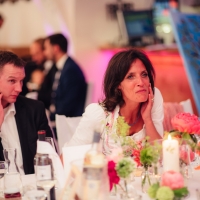 160520-HochzeitLisaElem_0631.jpg