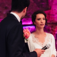 160520-HochzeitLisaElem_0634.jpg