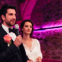 160520-HochzeitLisaElem_0635.jpg