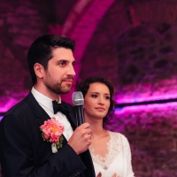 160520-HochzeitLisaElem_0636.jpg