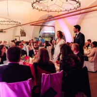 160520-HochzeitLisaElem_0639.jpg