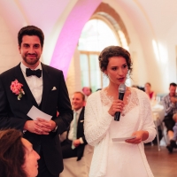 160520-HochzeitLisaElem_0642.jpg