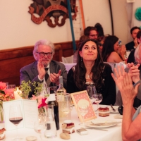 160520-HochzeitLisaElem_0643.jpg