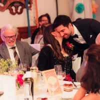 160520-HochzeitLisaElem_0644.jpg