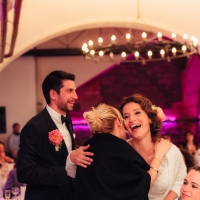 160520-HochzeitLisaElem_0646.jpg