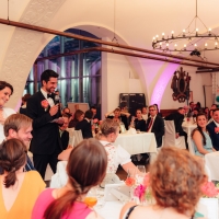 160520-HochzeitLisaElem_0649.jpg