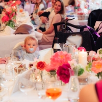 160520-HochzeitLisaElem_0652.jpg