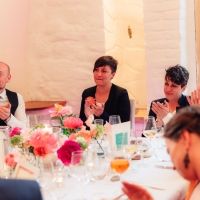 160520-HochzeitLisaElem_0653.jpg