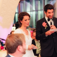 160520-HochzeitLisaElem_0654.jpg