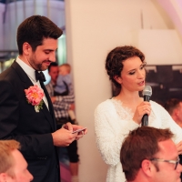 160520-HochzeitLisaElem_0657.jpg
