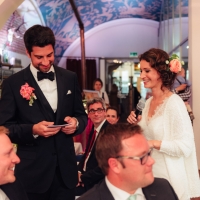 160520-HochzeitLisaElem_0658.jpg