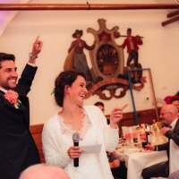 160520-HochzeitLisaElem_0660.jpg