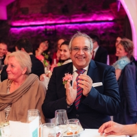 160520-HochzeitLisaElem_0661.jpg