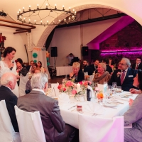 160520-HochzeitLisaElem_0662.jpg